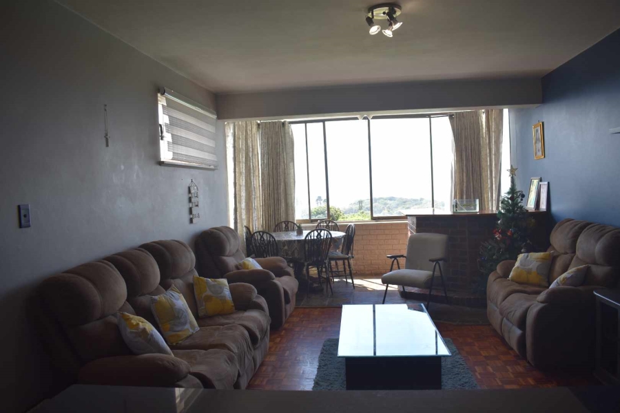 2 Bedroom Property for Sale in Baysville Eastern Cape